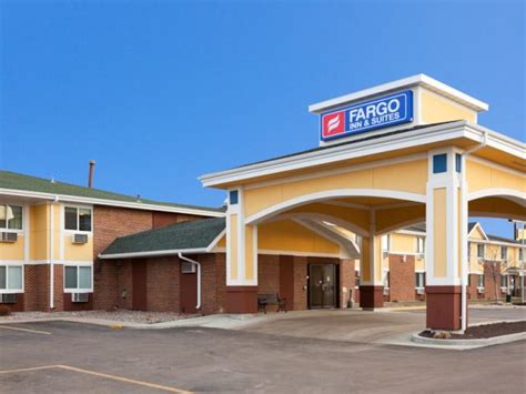 fargo nd casino and hotel.